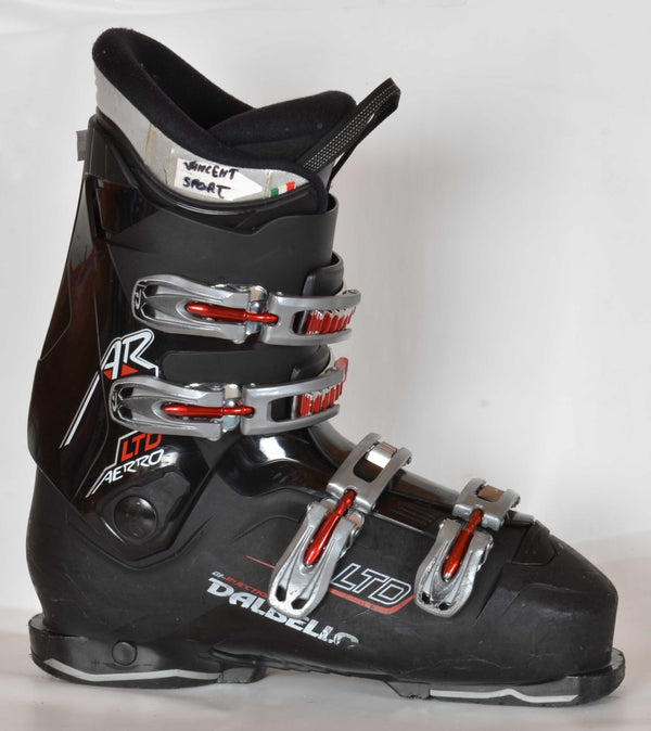 Dalbello AERRO LTD - chaussures de ski d'occasion