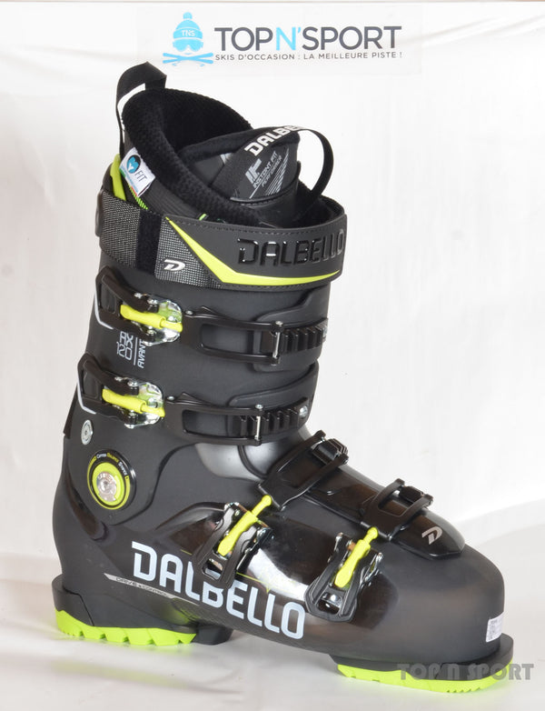 Dalbello AVANTI AX 120 - Chaussures de ski - Neuf déstockage