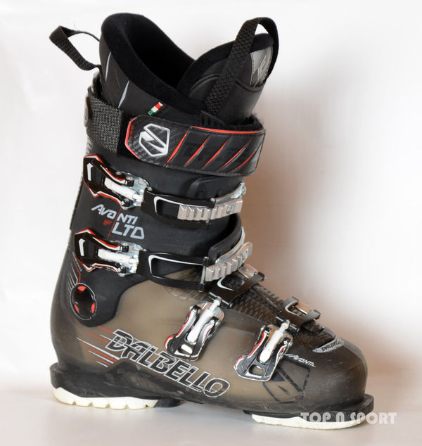 Dalbello AVANTI LTD - chaussures de ski d'occasion