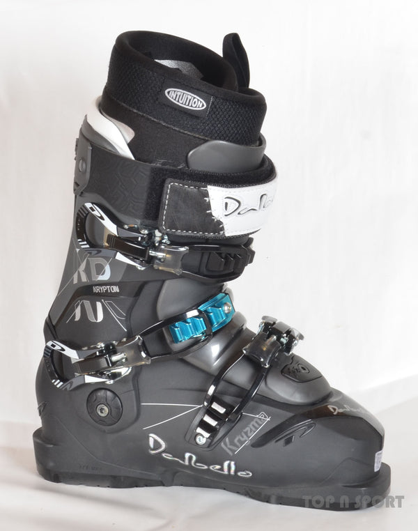 Dalbello KR 2 Krymza ID - Chaussures de ski Femme - Neuf déstockage