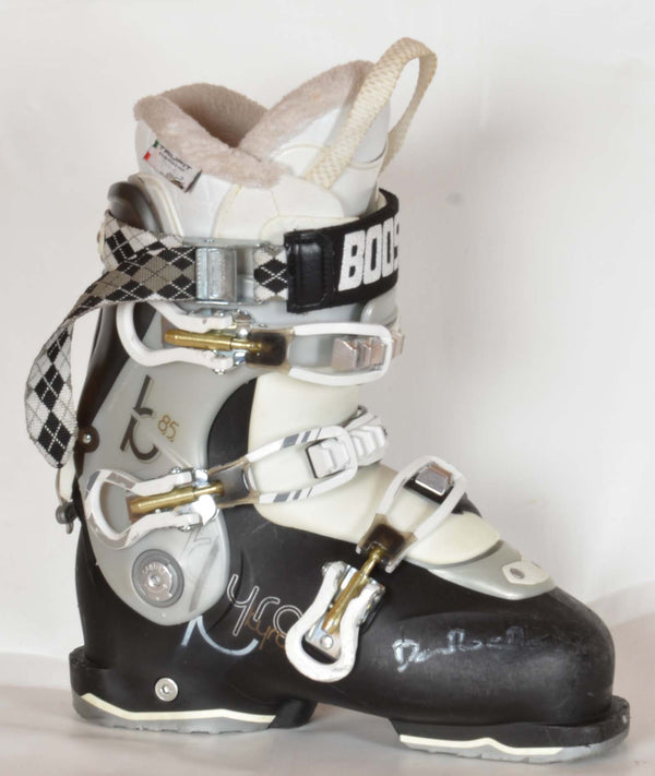 Dalbello KYRA 85 - chaussures de ski d'occasion  Femme
