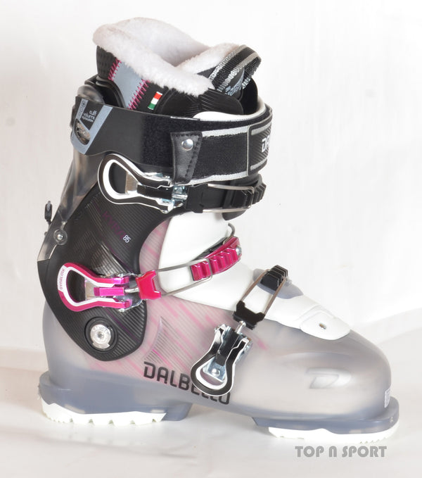 Dalbello KYRA 85 - Chaussures de ski Femme - Neuf déstockage