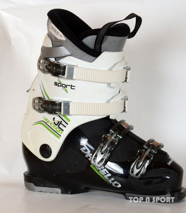 Dalbello VANTAGE VT SPORT  - chaussures de ski d'occasion