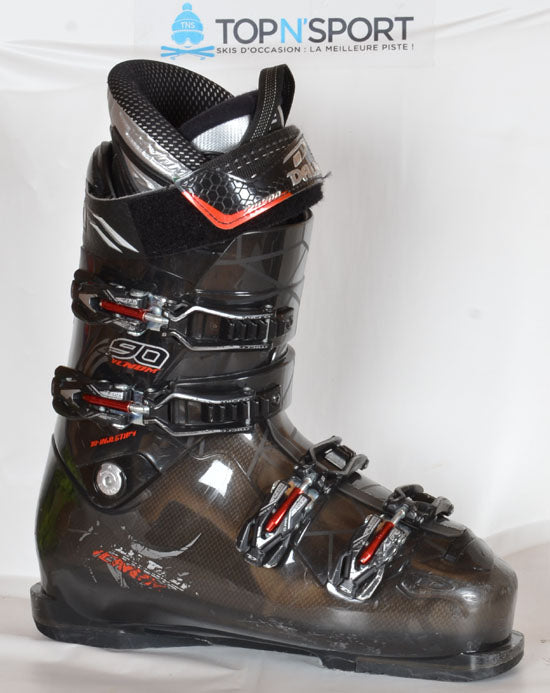 Dalbello VENOM 90 - chaussures de ski d'occasion