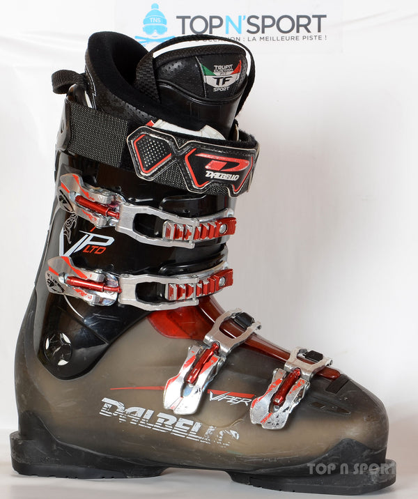 Dalbello VIPER LTD - chaussures de ski d'occasion