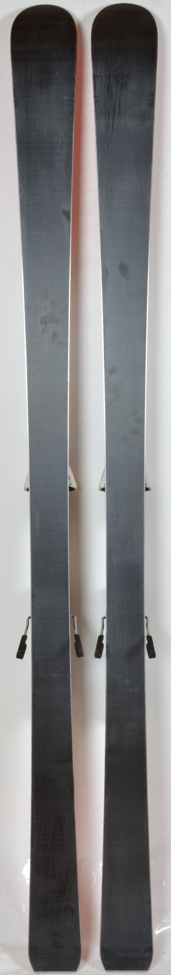 Deski RACE TEAM - skis d'occasion