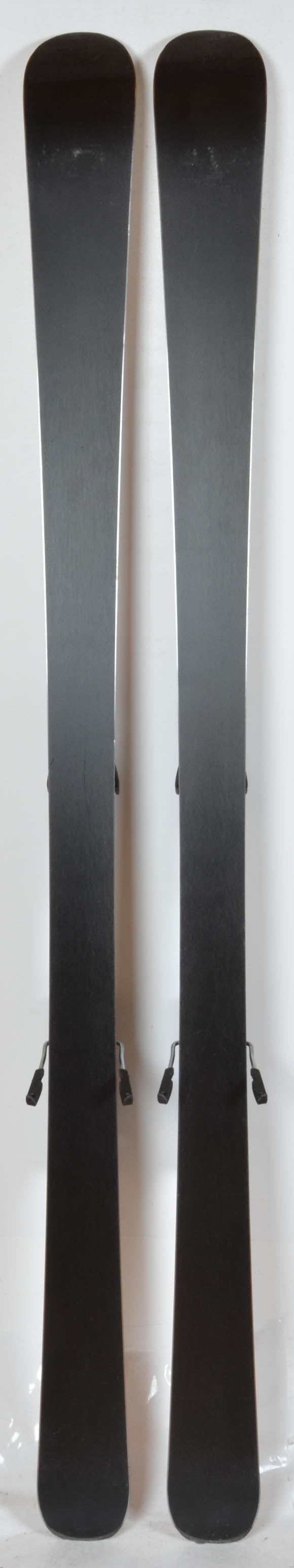 Dynamic VR 07 - skis d'occasion