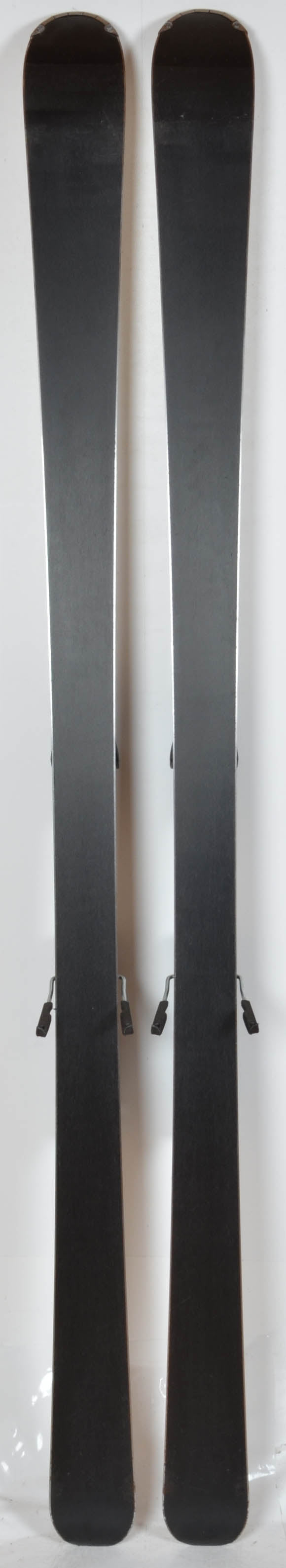 Dynamic VR 17 THE ORIGINAL - skis d'occasion