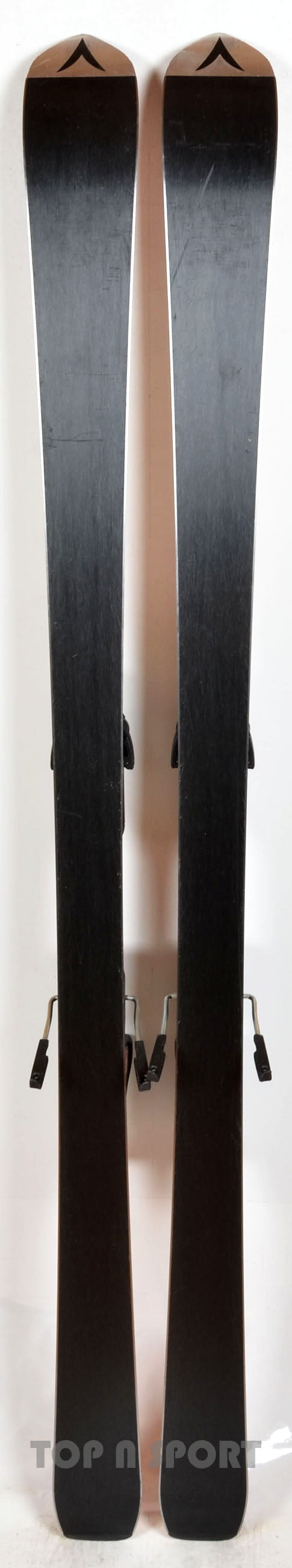 Dynastar 64 OMEGLASS TEAM - skis d'occasion Junior