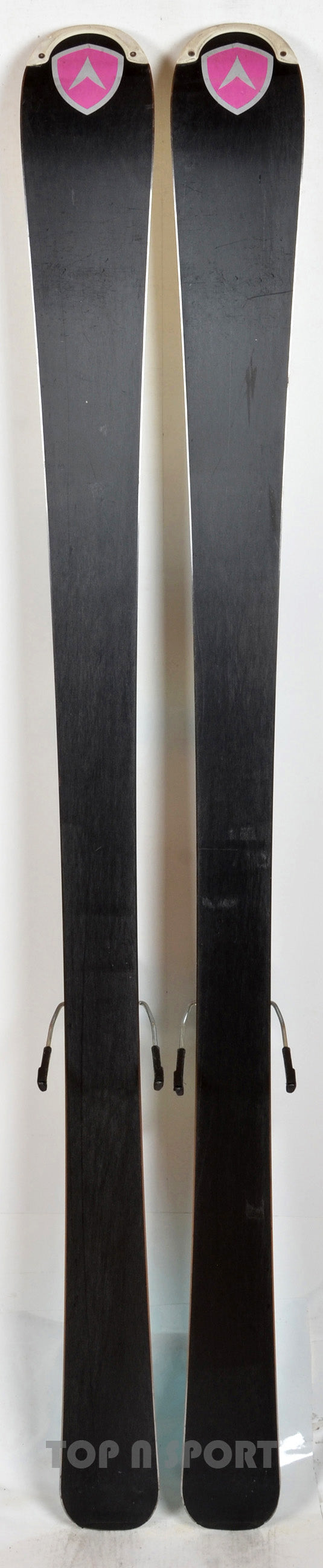 Dynastar ACTIVE XPRESS - skis d'occasion Femme