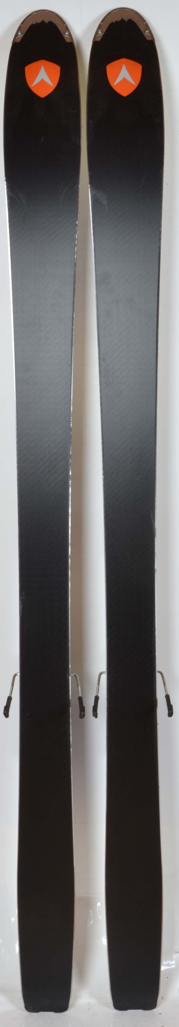Dynastar CHAM 87 2.0 - skis d'occasion