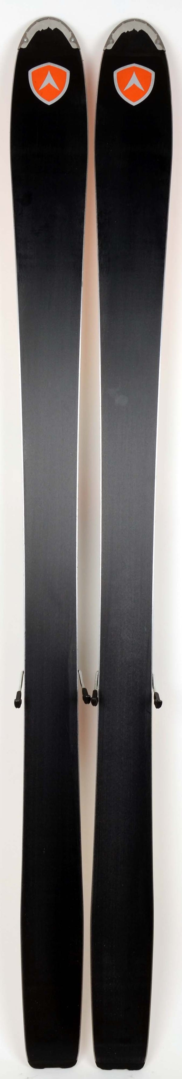 Dynastar CHAM 87 ORA - Skis d'occasion