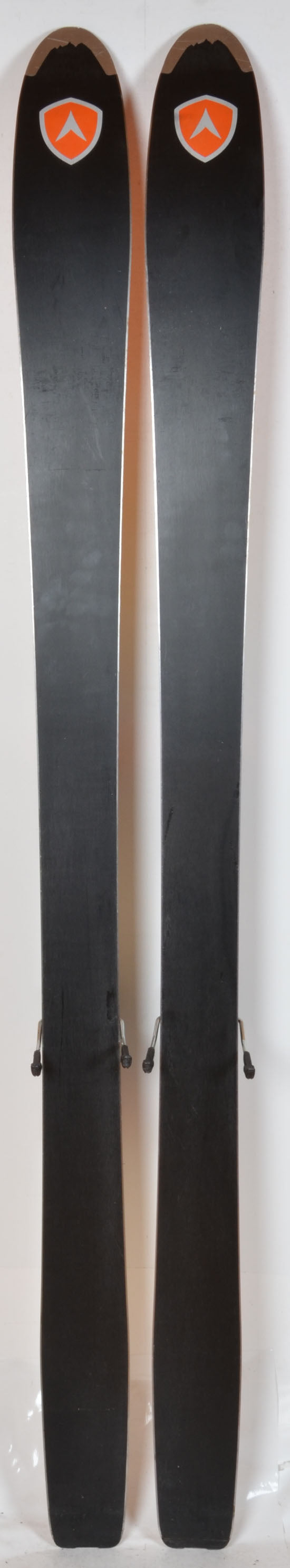 Dynastar CHAM 87 ORA - Skis d'occasion