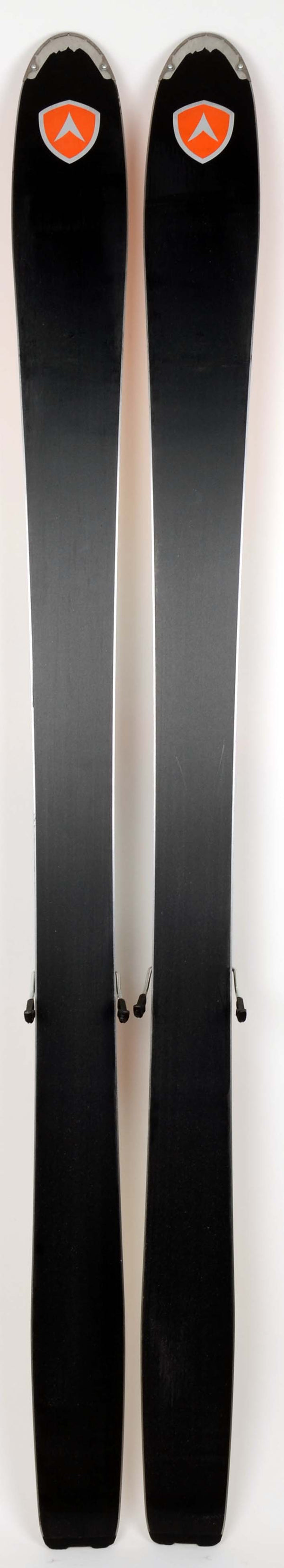 Dynastar CHAM 87 ORA - Skis d'occasion