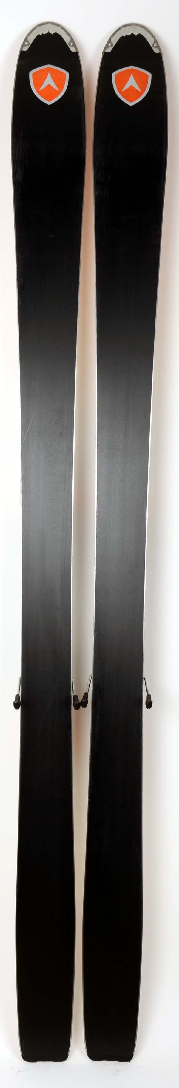 Dynastar CHAM 87 ORA - Skis d'occasion