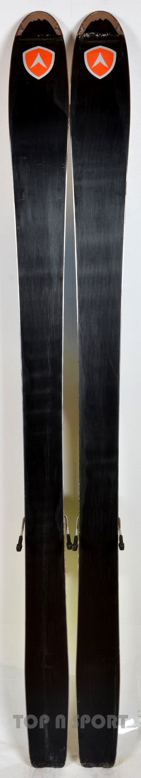 Dynastar CHAM 87 - skis d'occasion