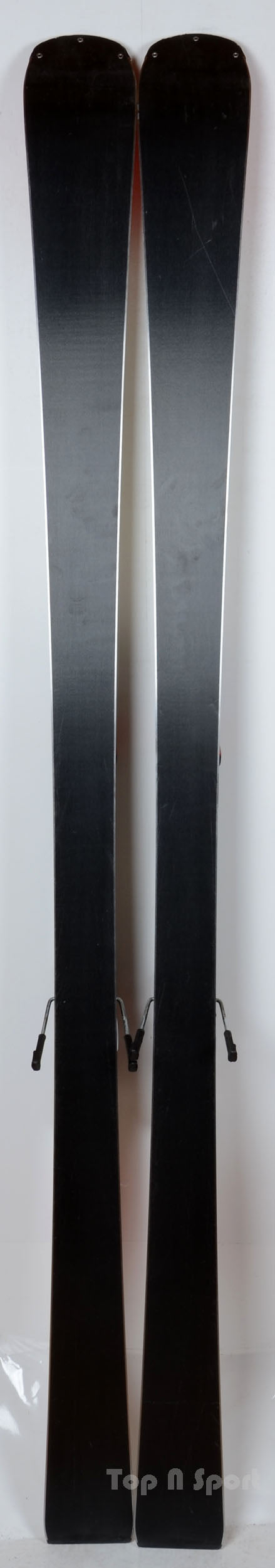 Dynastar CR 70 - skis d'occasion