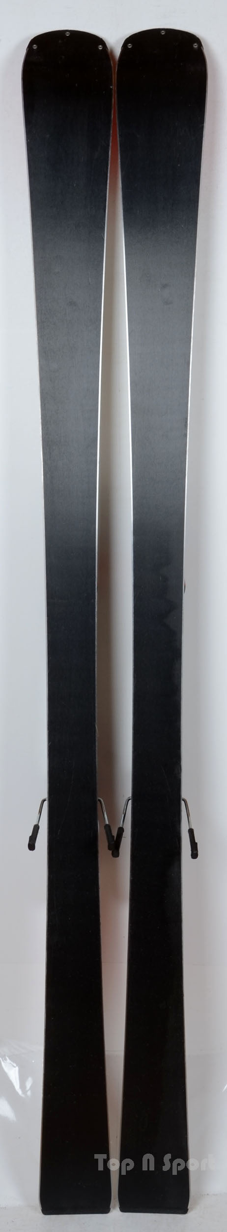 Dynastar CR 70 - skis d'occasion