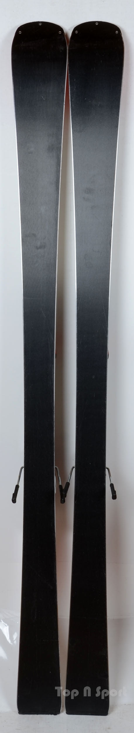Dynastar CR 70 - skis d'occasion