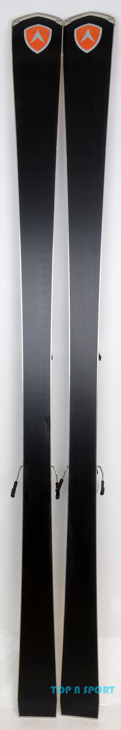 Dynastar CR 72 LTD - Skis d'occasion