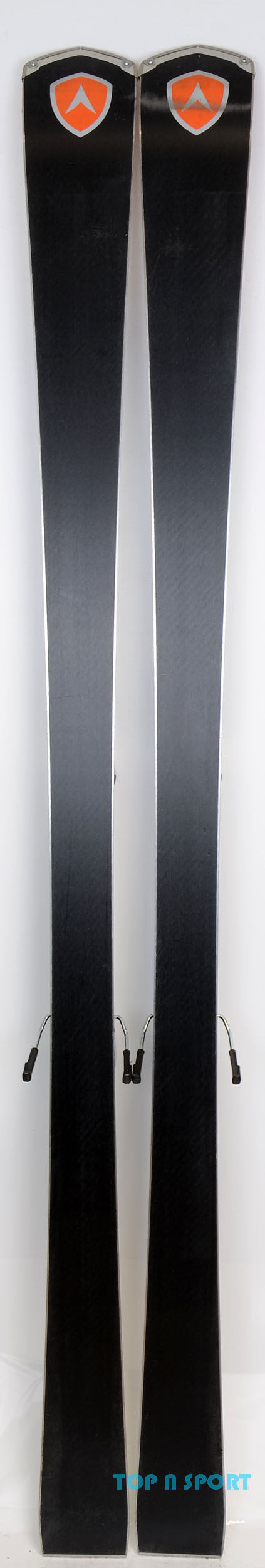 Dynastar CR 72 LTD - Skis d'occasion