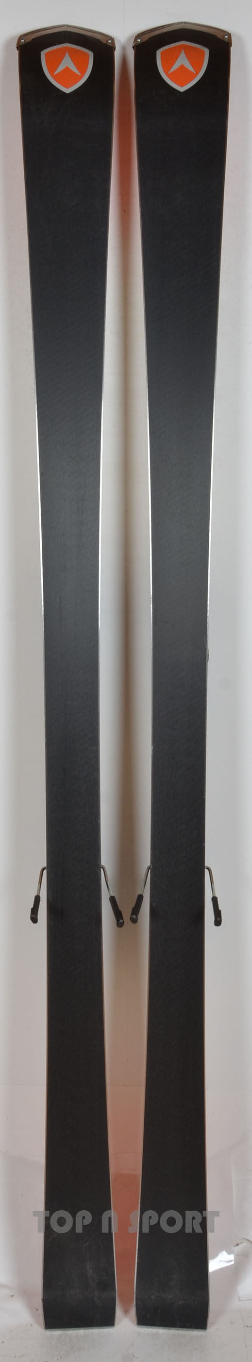 Dynastar CR 72 - Skis d'occasion
