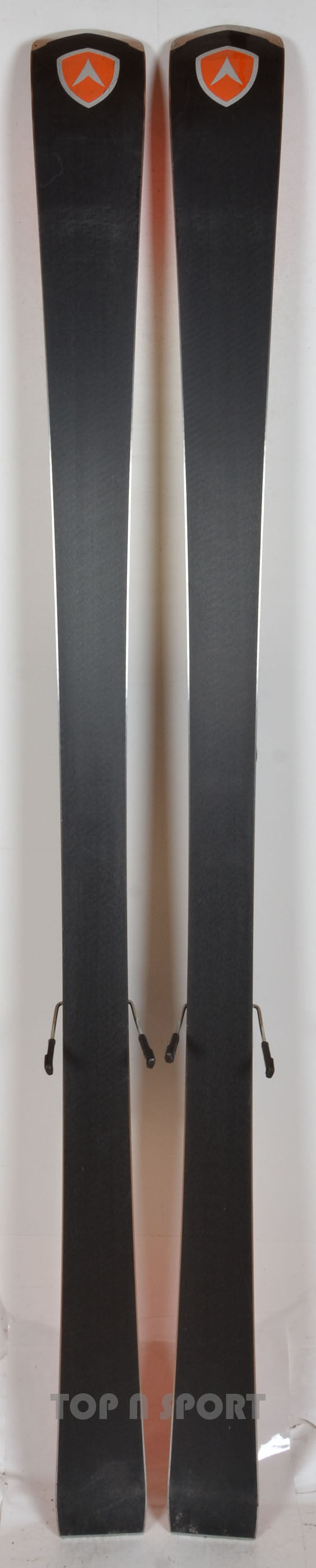 Dynastar CR 72 - Skis d'occasion