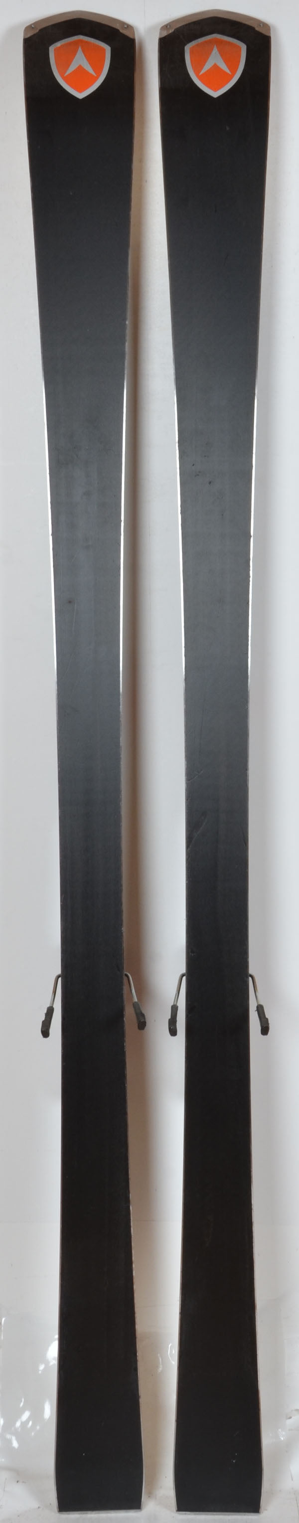 Dynastar CR 72 XPRESS ECO - Skis d'occasion