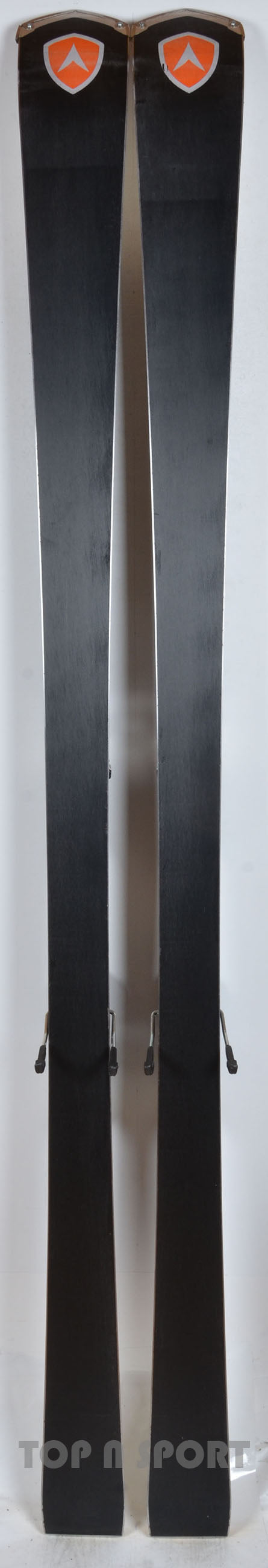 Dynastar CR74  - skis d'occasion