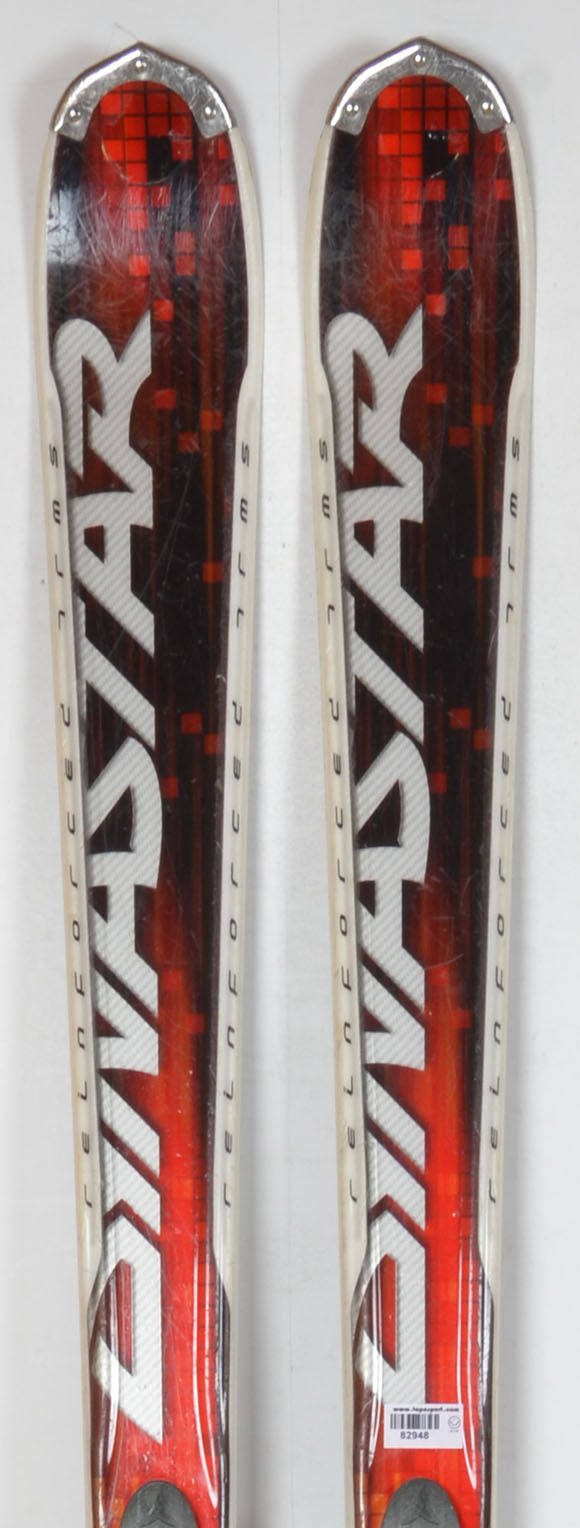 Dynastar D'stinct- Skis d'occasion