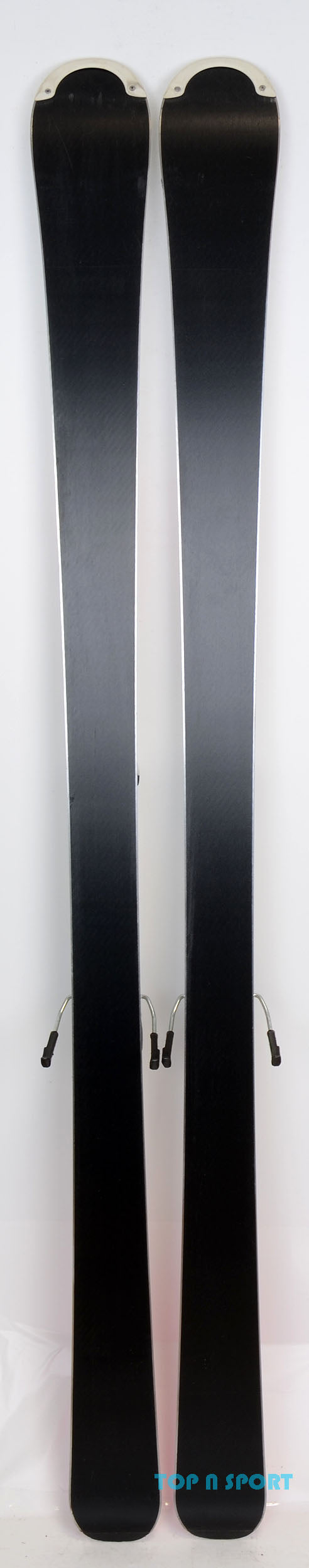 Dynastar EASY ACTIVE - Skis d'occasion Femme
