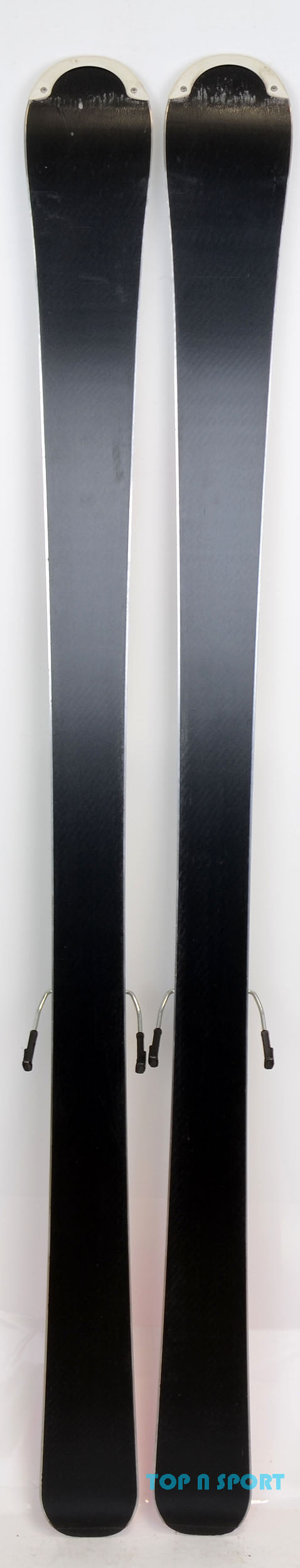 Dynastar EASY ACTIVE - Skis d'occasion Femme