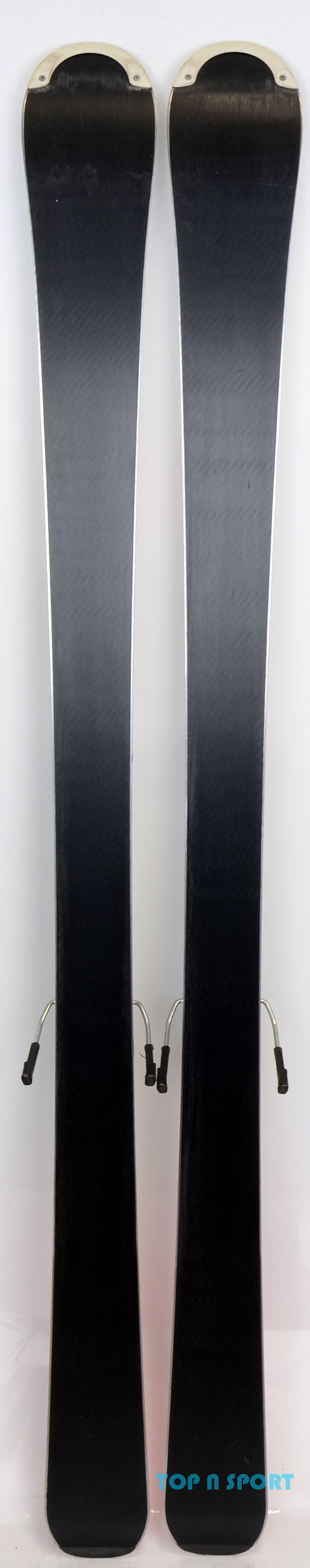 Dynastar EASY ACTIVE - Skis d'occasion Femme
