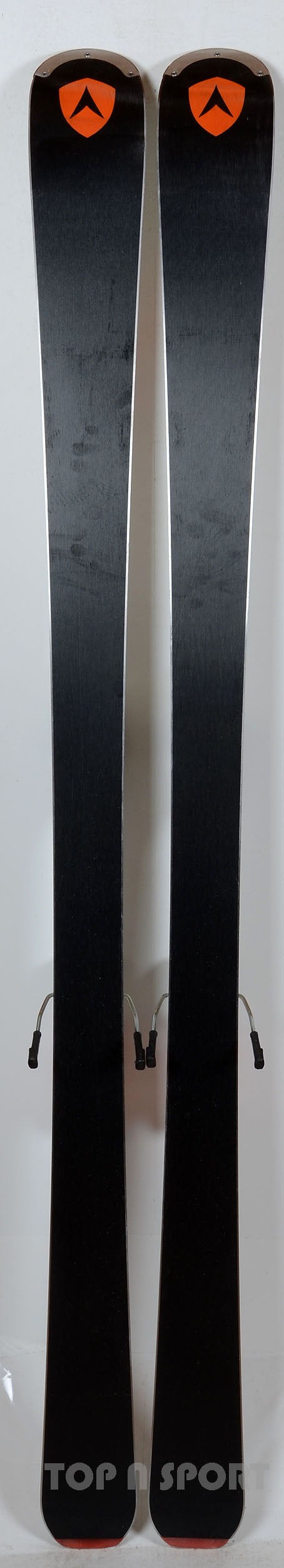 Dynastar ELITE 11 - skis d'occasion Femme