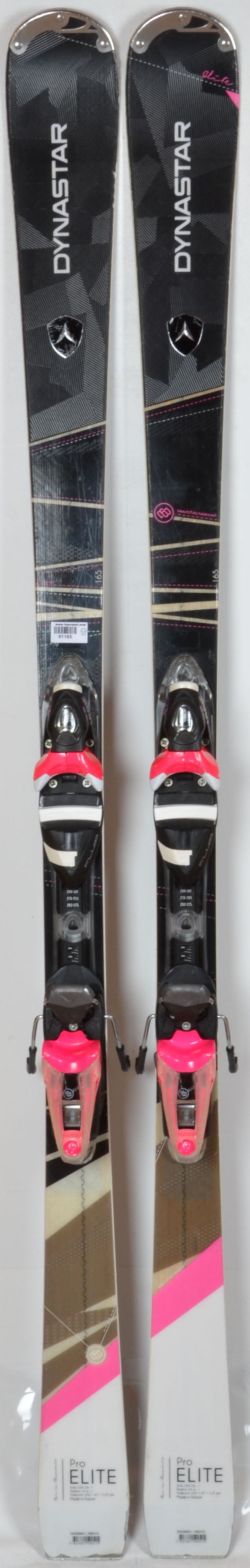 Skis Dynastar Legend 8000 – Taille 178 cm – Fixations Look Fluid - Sport & Plein air Skis Dynastar Legend 8000 – Taille 178 cm – Fixations Look Fluid - Sport & Plein air