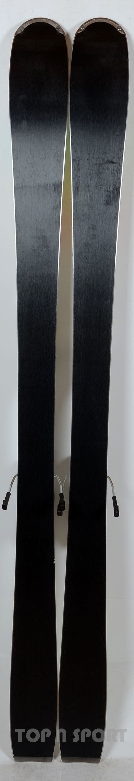 Dynastar GLORY 74 - skis d'occasion Femme