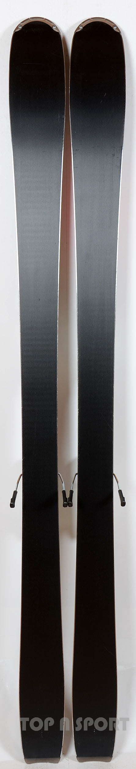 Dynastar GLORY 79 - skis d'occasion Femme