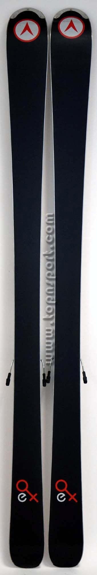 Dynastar Idyll - skis Femme d'occasion