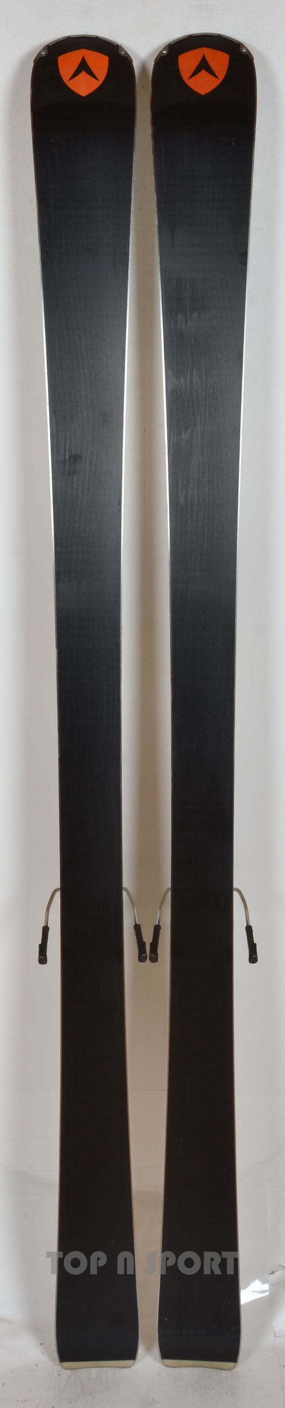 Dynastar INTENSE 10 - skis d'occasion Femme