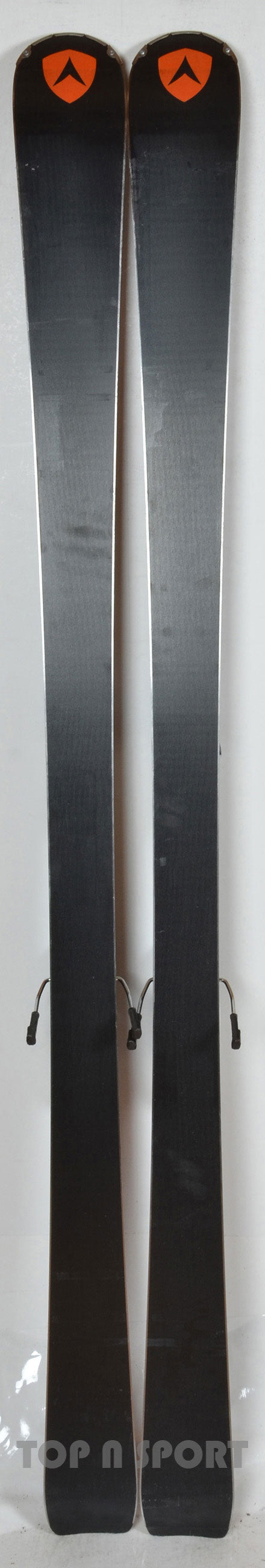 Dynastar INTENSE 12 - skis d'occasion Femme