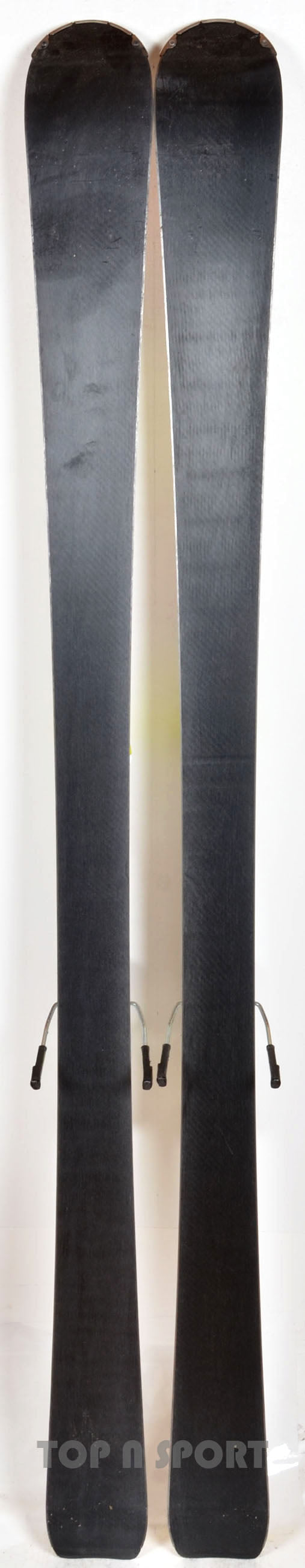 Dynastar INTENSE 6 - skis d'occasion Femme