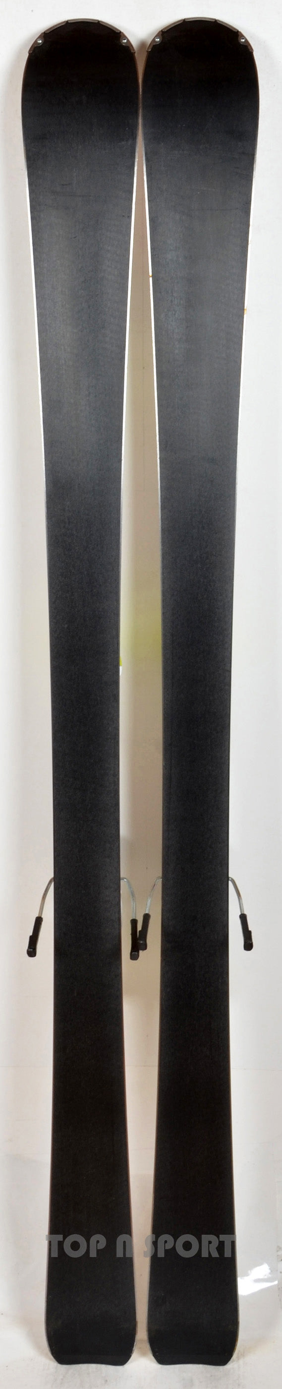 Dynastar INTENSE 6 - skis d'occasion Femme