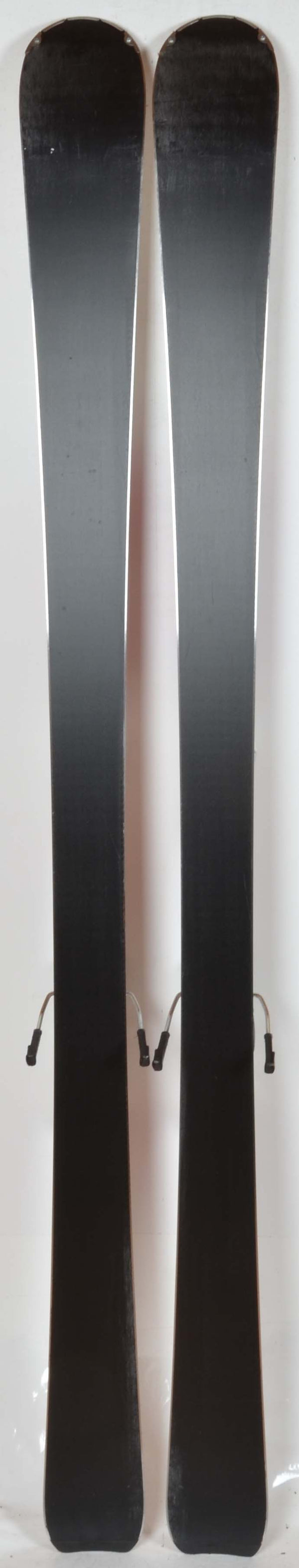 Dynastar INTENSE 8 - skis d'occasion Femme