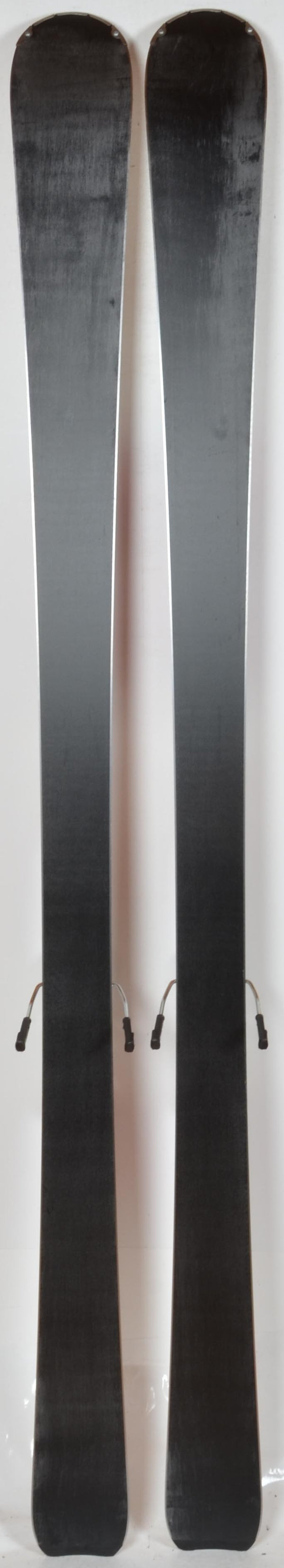 Dynastar INTENSE 8 - skis d'occasion Femme