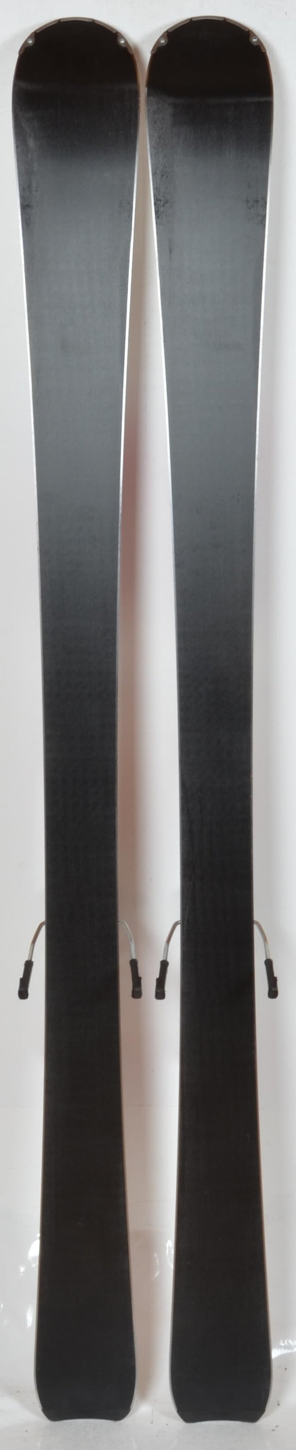 Dynastar INTENSE 8 - skis d'occasion Femme