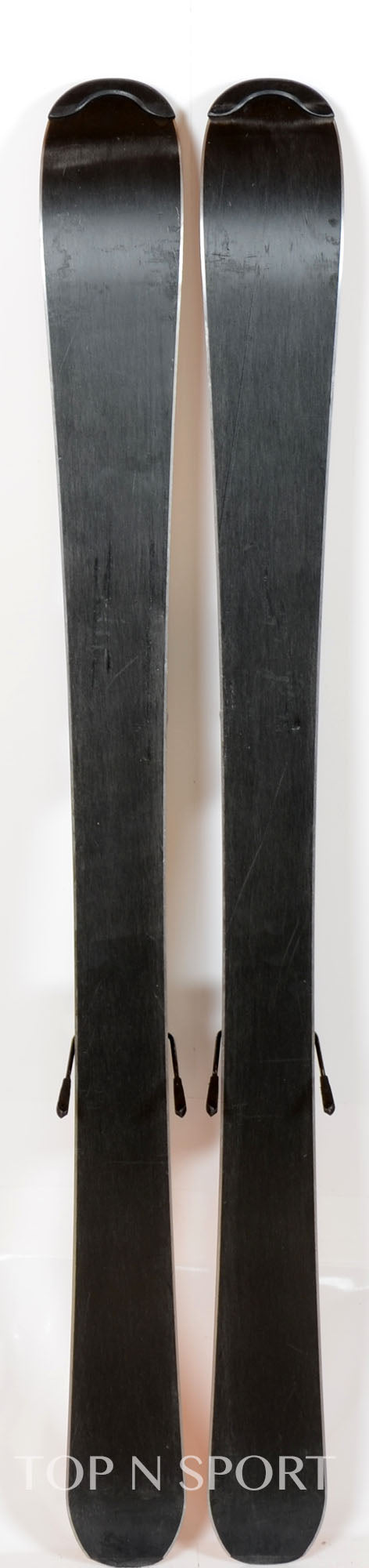 Dynastar LEGEND TEAM white - skis d'occasion Junior