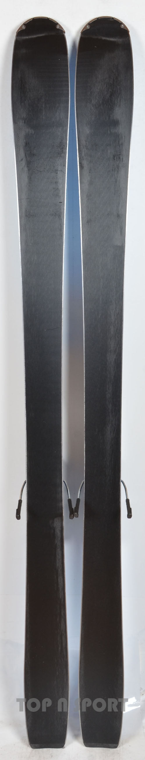 Dynastar LEGEND X 80 - skis d'occasion