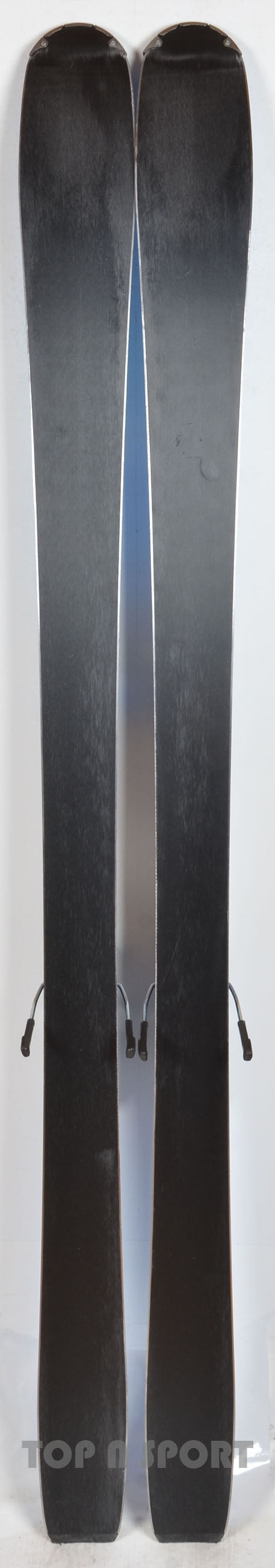 Dynastar LEGEND X 80 - skis d'occasion