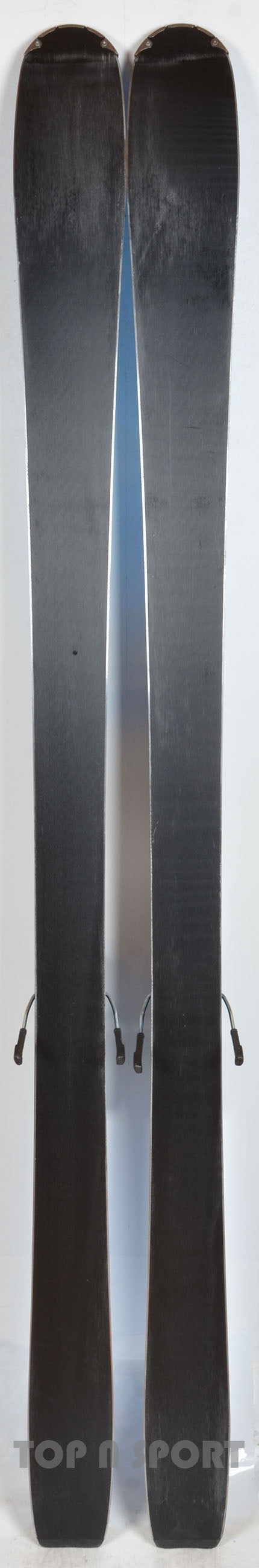 Dynastar LEGEND X 80 - skis d'occasion