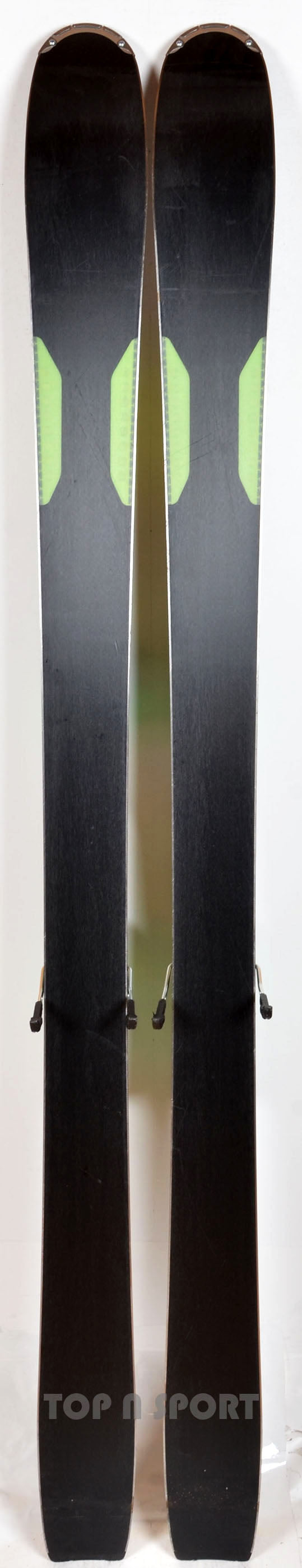 Dynastar LEGEND X 88 - skis d'occasion